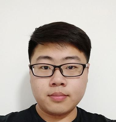 刘思远