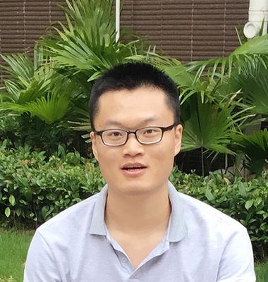 刘磊
