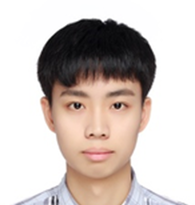 向迅之