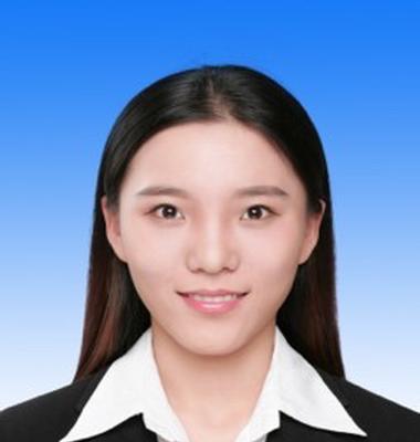 孙宛奇