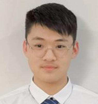 张文龙
