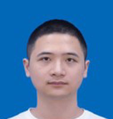 徐龙午