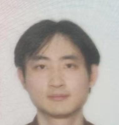 易泓竹