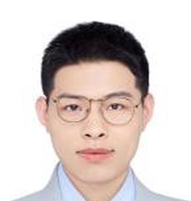 李云龙