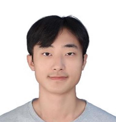 李欣昊
