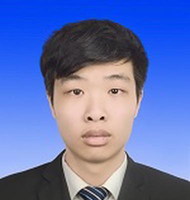 李科尧