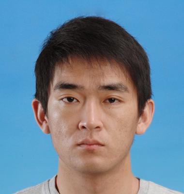 李鹏飞
