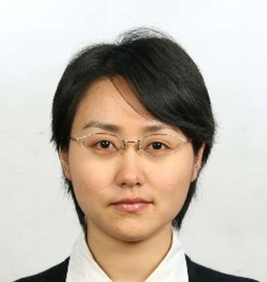 林姝