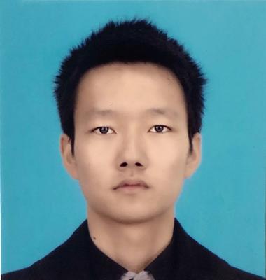 王义宇