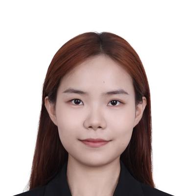 王迪