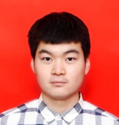 胡汇丰