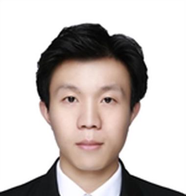 赖心华
