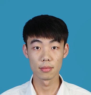 邱柏瑜