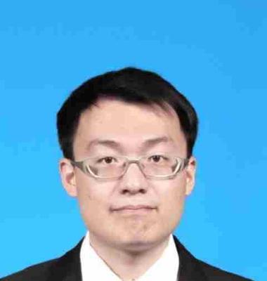 陈洛宇