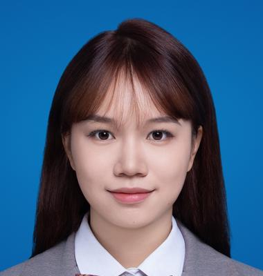 颜莉佳